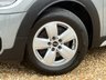 USED 2019 69 MINI COUNTRYMAN 1.5 Cooper Classic SUV 5dr Petrol Steptronic Euro 6 (s/s) (136 ps) 