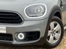 USED 2019 69 MINI COUNTRYMAN 1.5 Cooper Classic SUV 5dr Petrol Steptronic Euro 6 (s/s) (136 ps) 