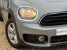 USED 2019 69 MINI COUNTRYMAN 1.5 Cooper Classic SUV 5dr Petrol Steptronic Euro 6 (s/s) (136 ps) 