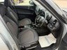 USED 2019 69 MINI COUNTRYMAN 1.5 Cooper Classic SUV 5dr Petrol Steptronic Euro 6 (s/s) (136 ps) 