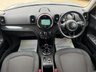 USED 2019 69 MINI COUNTRYMAN 1.5 Cooper Classic SUV 5dr Petrol Steptronic Euro 6 (s/s) (136 ps) 