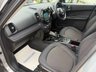 USED 2019 69 MINI COUNTRYMAN 1.5 Cooper Classic SUV 5dr Petrol Steptronic Euro 6 (s/s) (136 ps) 