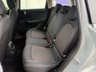 USED 2019 69 MINI COUNTRYMAN 1.5 Cooper Classic SUV 5dr Petrol Steptronic Euro 6 (s/s) (136 ps) 