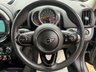 USED 2019 69 MINI COUNTRYMAN 1.5 Cooper Classic SUV 5dr Petrol Steptronic Euro 6 (s/s) (136 ps) 