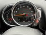 USED 2019 69 MINI COUNTRYMAN 1.5 Cooper Classic SUV 5dr Petrol Steptronic Euro 6 (s/s) (136 ps) 