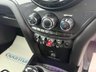 USED 2019 69 MINI COUNTRYMAN 1.5 Cooper Classic SUV 5dr Petrol Steptronic Euro 6 (s/s) (136 ps) 