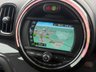 USED 2019 69 MINI COUNTRYMAN 1.5 Cooper Classic SUV 5dr Petrol Steptronic Euro 6 (s/s) (136 ps) 