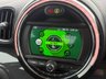 USED 2019 69 MINI COUNTRYMAN 1.5 Cooper Classic SUV 5dr Petrol Steptronic Euro 6 (s/s) (136 ps) 