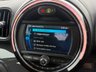 USED 2019 69 MINI COUNTRYMAN 1.5 Cooper Classic SUV 5dr Petrol Steptronic Euro 6 (s/s) (136 ps) 