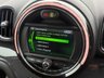 USED 2019 69 MINI COUNTRYMAN 1.5 Cooper Classic SUV 5dr Petrol Steptronic Euro 6 (s/s) (136 ps) 
