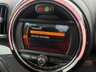 USED 2019 69 MINI COUNTRYMAN 1.5 Cooper Classic SUV 5dr Petrol Steptronic Euro 6 (s/s) (136 ps) 