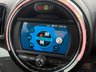 USED 2019 69 MINI COUNTRYMAN 1.5 Cooper Classic SUV 5dr Petrol Steptronic Euro 6 (s/s) (136 ps) 