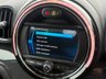 USED 2019 69 MINI COUNTRYMAN 1.5 Cooper Classic SUV 5dr Petrol Steptronic Euro 6 (s/s) (136 ps) 