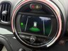 USED 2019 69 MINI COUNTRYMAN 1.5 Cooper Classic SUV 5dr Petrol Steptronic Euro 6 (s/s) (136 ps) 