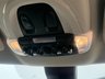 USED 2019 69 MINI COUNTRYMAN 1.5 Cooper Classic SUV 5dr Petrol Steptronic Euro 6 (s/s) (136 ps) 