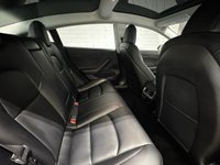 USED 2020 20 TESLA Model 3 (Dual Motor) Performance Saloon 4dr Electric Auto 4WDE (Performance Upgrade) (449 bhp) +BATTERY WARRANTY TIL APR 2028+