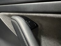 USED 2020 20 TESLA Model 3 (Dual Motor) Performance Saloon 4dr Electric Auto 4WDE (Performance Upgrade) (449 bhp) +BATTERY WARRANTY TIL APR 2028+