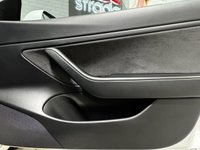 USED 2020 20 TESLA Model 3 (Dual Motor) Performance Saloon 4dr Electric Auto 4WDE (Performance Upgrade) (449 bhp) +BATTERY WARRANTY TIL APR 2028+