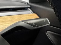 USED 2020 20 TESLA Model 3 (Dual Motor) Performance Saloon 4dr Electric Auto 4WDE (Performance Upgrade) (449 bhp) +BATTERY WARRANTY TIL APR 2028+