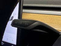USED 2020 20 TESLA Model 3 (Dual Motor) Performance Saloon 4dr Electric Auto 4WDE (Performance Upgrade) (449 bhp) +BATTERY WARRANTY TIL APR 2028+