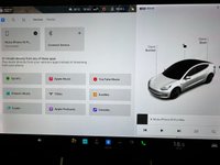 USED 2020 20 TESLA Model 3 (Dual Motor) Performance Saloon 4dr Electric Auto 4WDE (Performance Upgrade) (449 bhp) +BATTERY WARRANTY TIL APR 2028+
