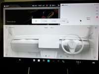 USED 2020 20 TESLA Model 3 (Dual Motor) Performance Saloon 4dr Electric Auto 4WDE (Performance Upgrade) (449 bhp) +BATTERY WARRANTY TIL APR 2028+