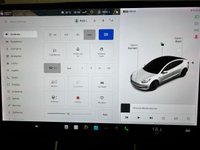USED 2020 20 TESLA Model 3 (Dual Motor) Performance Saloon 4dr Electric Auto 4WDE (Performance Upgrade) (449 bhp) +BATTERY WARRANTY TIL APR 2028+