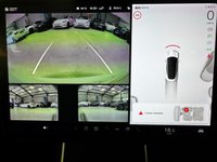 USED 2020 20 TESLA Model 3 (Dual Motor) Performance Saloon 4dr Electric Auto 4WDE (Performance Upgrade) (449 bhp) +BATTERY WARRANTY TIL APR 2028+