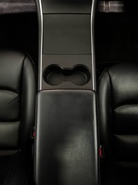 USED 2020 20 TESLA Model 3 (Dual Motor) Performance Saloon 4dr Electric Auto 4WDE (Performance Upgrade) (449 bhp) +BATTERY WARRANTY TIL APR 2028+