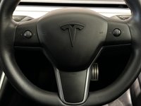 USED 2020 20 TESLA Model 3 (Dual Motor) Performance Saloon 4dr Electric Auto 4WDE (Performance Upgrade) (449 bhp) +BATTERY WARRANTY TIL APR 2028+