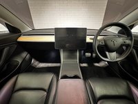 USED 2020 20 TESLA Model 3 (Dual Motor) Performance Saloon 4dr Electric Auto 4WDE (Performance Upgrade) (449 bhp) +BATTERY WARRANTY TIL APR 2028+