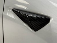 USED 2020 20 TESLA Model 3 (Dual Motor) Performance Saloon 4dr Electric Auto 4WDE (Performance Upgrade) (449 bhp) +BATTERY WARRANTY TIL APR 2028+