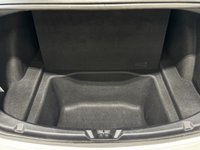 USED 2020 20 TESLA Model 3 (Dual Motor) Performance Saloon 4dr Electric Auto 4WDE (Performance Upgrade) (449 bhp) +BATTERY WARRANTY TIL APR 2028+