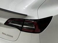 USED 2020 20 TESLA Model 3 (Dual Motor) Performance Saloon 4dr Electric Auto 4WDE (Performance Upgrade) (449 bhp) +BATTERY WARRANTY TIL APR 2028+