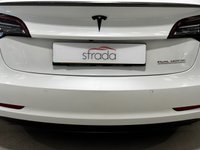 USED 2020 20 TESLA Model 3 (Dual Motor) Performance Saloon 4dr Electric Auto 4WDE (Performance Upgrade) (449 bhp) +BATTERY WARRANTY TIL APR 2028+