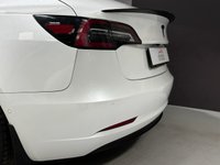 USED 2020 20 TESLA Model 3 (Dual Motor) Performance Saloon 4dr Electric Auto 4WDE (Performance Upgrade) (449 bhp) +BATTERY WARRANTY TIL APR 2028+