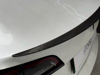 USED 2020 20 TESLA Model 3 (Dual Motor) Performance Saloon 4dr Electric Auto 4WDE (Performance Upgrade) (449 bhp) +BATTERY WARRANTY TIL APR 2028+