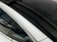 USED 2020 20 TESLA Model 3 (Dual Motor) Performance Saloon 4dr Electric Auto 4WDE (Performance Upgrade) (449 bhp) +BATTERY WARRANTY TIL APR 2028+