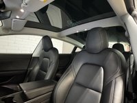 USED 2020 20 TESLA Model 3 (Dual Motor) Performance Saloon 4dr Electric Auto 4WDE (Performance Upgrade) (449 bhp) +BATTERY WARRANTY TIL APR 2028+