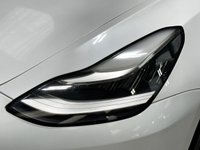 USED 2020 20 TESLA Model 3 (Dual Motor) Performance Saloon 4dr Electric Auto 4WDE (Performance Upgrade) (449 bhp) +BATTERY WARRANTY TIL APR 2028+