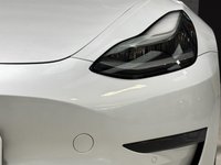 USED 2020 20 TESLA Model 3 (Dual Motor) Performance Saloon 4dr Electric Auto 4WDE (Performance Upgrade) (449 bhp) +BATTERY WARRANTY TIL APR 2028+