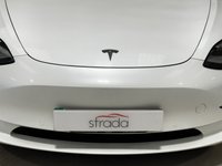 USED 2020 20 TESLA Model 3 (Dual Motor) Performance Saloon 4dr Electric Auto 4WDE (Performance Upgrade) (449 bhp) +BATTERY WARRANTY TIL APR 2028+