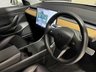 USED 2020 20 TESLA Model 3 (Dual Motor) Performance Saloon 4dr Electric Auto 4WDE (Performance Upgrade) (449 bhp) +BATTERY WARRANTY TIL APR 2028+