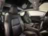 USED 2020 20 TESLA Model 3 (Dual Motor) Performance Saloon 4dr Electric Auto 4WDE (Performance Upgrade) (449 bhp) +BATTERY WARRANTY TIL APR 2028+