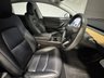USED 2020 20 TESLA Model 3 (Dual Motor) Performance Saloon 4dr Electric Auto 4WDE (Performance Upgrade) (449 bhp) +BATTERY WARRANTY TIL APR 2028+