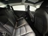 USED 2020 20 TESLA Model 3 (Dual Motor) Performance Saloon 4dr Electric Auto 4WDE (Performance Upgrade) (449 bhp) +BATTERY WARRANTY TIL APR 2028+