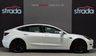 USED 2020 20 TESLA Model 3 (Dual Motor) Performance Saloon 4dr Electric Auto 4WDE (Performance Upgrade) (449 bhp) +BATTERY WARRANTY TIL APR 2028+