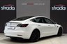 USED 2020 20 TESLA Model 3 (Dual Motor) Performance Saloon 4dr Electric Auto 4WDE (Performance Upgrade) (449 bhp) +BATTERY WARRANTY TIL APR 2028+