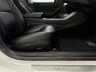 USED 2020 20 TESLA Model 3 (Dual Motor) Performance Saloon 4dr Electric Auto 4WDE (Performance Upgrade) (449 bhp) +BATTERY WARRANTY TIL APR 2028+
