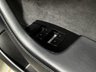 USED 2020 20 TESLA Model 3 (Dual Motor) Performance Saloon 4dr Electric Auto 4WDE (Performance Upgrade) (449 bhp) +BATTERY WARRANTY TIL APR 2028+